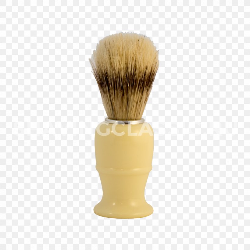 Shave Brush Shaving Designer Stubble Bristle, PNG, 1200x1200px, Shave Brush, Artikel, Bristle, Brush, Carbon Monoxide Download Free