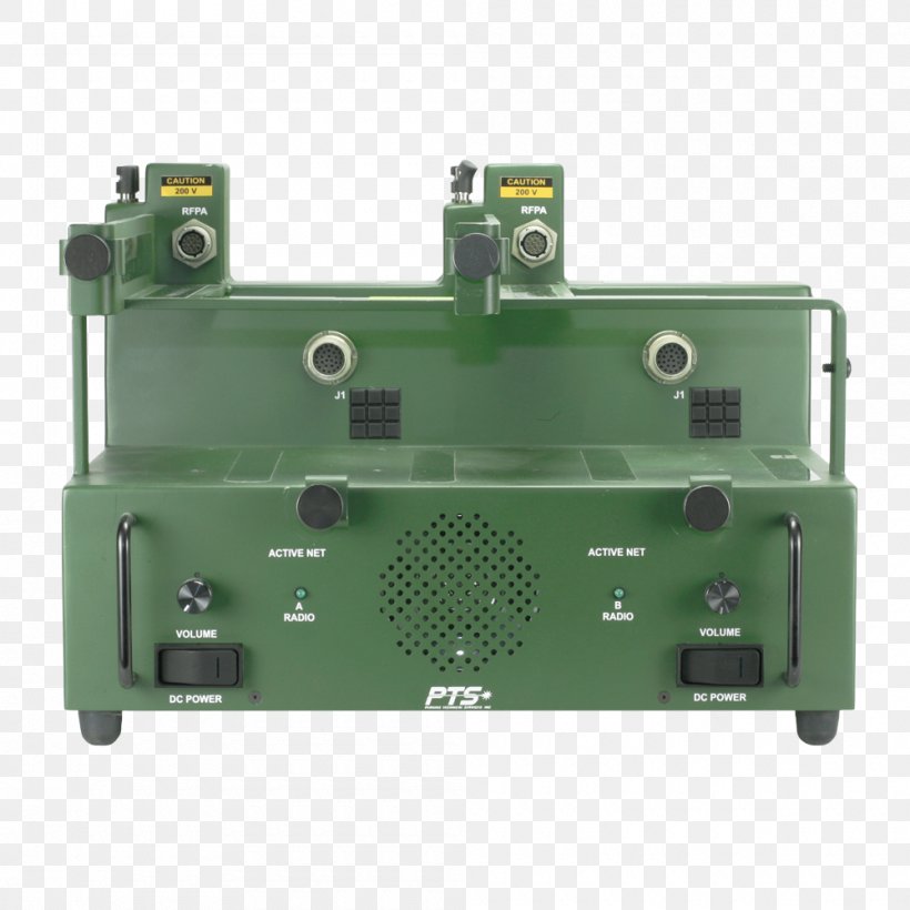 SINCGARS Electronics AN/PRC-117F Radio Raytheon, PNG, 1000x1000px, Sincgars, Base Station, Circuit Diagram, Electronic Component, Electronics Download Free