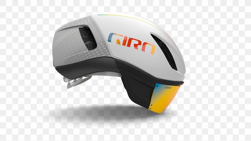 Ski & Snowboard Helmets Bicycle Helmets Protective Gear In Sports Goggles, PNG, 1037x583px, Ski Snowboard Helmets, Bicycle Helmet, Bicycle Helmets, Computer Hardware, Cycling Download Free