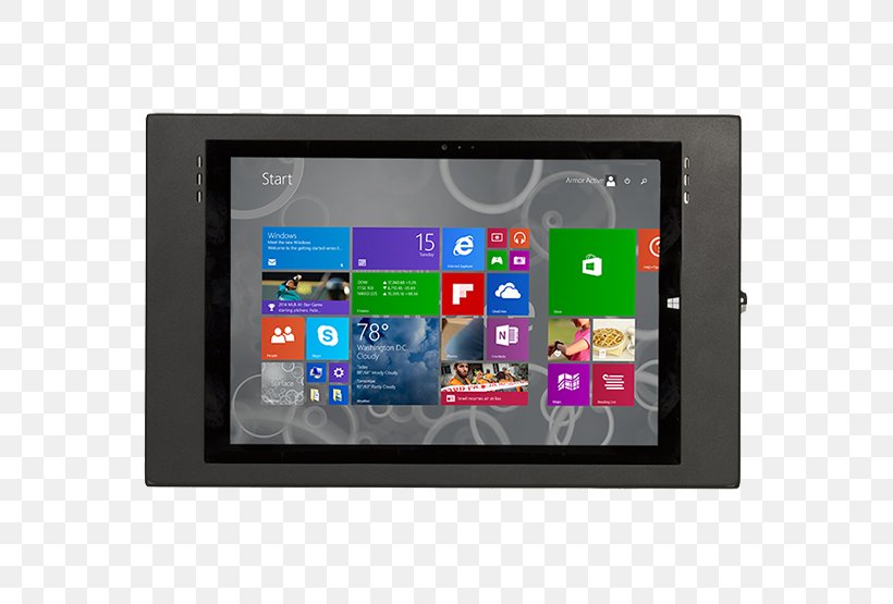 Surface Pro 3 Laptop Surface Pro 4 Microsoft, PNG, 555x555px, Surface Pro 3, Computer Monitors, Display Device, Electronic Device, Electronics Download Free
