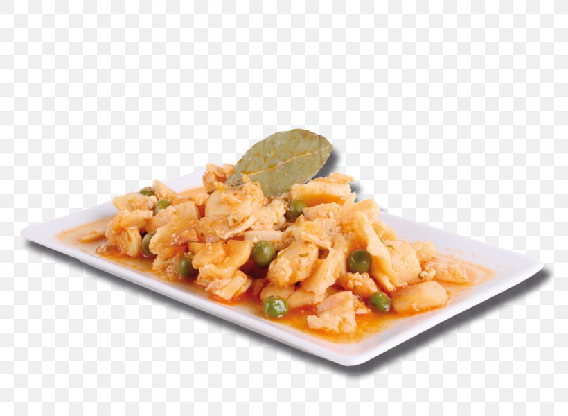 Tapas Dish Cuisine Bolognese Sauce Food, PNG, 800x600px, Tapas, Bolognese Sauce, Condiment, Cuisine, Curry Download Free