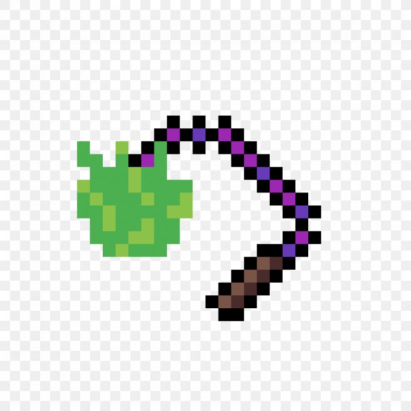 Terraria YouTube Minecraft Wiki Video Games, PNG, 1184x1184px, Terraria, Cthulhu, Diagram, Flail, Lets Play Download Free