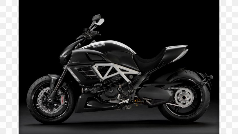 Tire Mercedes-Benz Car Ducati Diavel, PNG, 1600x900px, Tire, Automotive Design, Automotive Exterior, Automotive Lighting, Automotive Tire Download Free