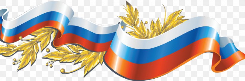 Unity Day Russia Holiday Image, PNG, 1500x500px, Unity Day, Day, Daytime, Flag, Flag Day Download Free