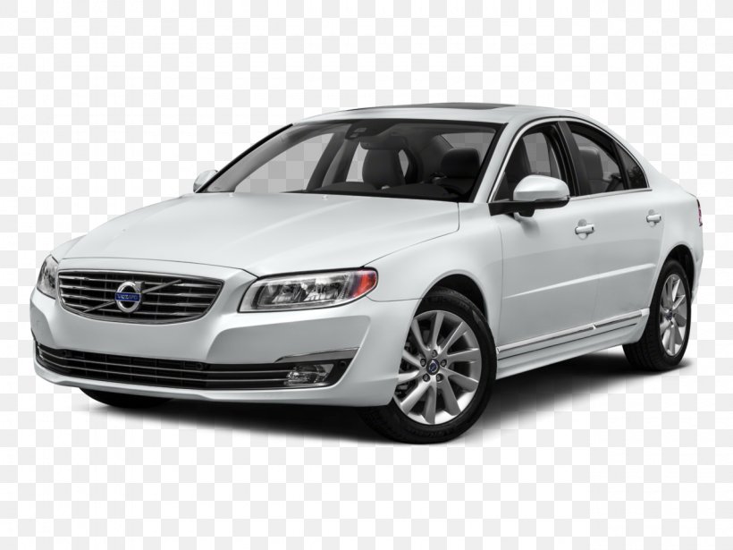 Volvo Cars Volvo Cars 2016 Volvo S80 AB Volvo, PNG, 1280x960px, Volvo, Ab Volvo, Acura Rlx, Automotive Design, Automotive Exterior Download Free