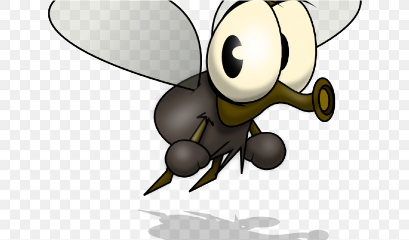 Web Design, PNG, 631x481px, Mosquito, Animation, Cartoon, Membranewinged Insect, Mosquito Control Download Free