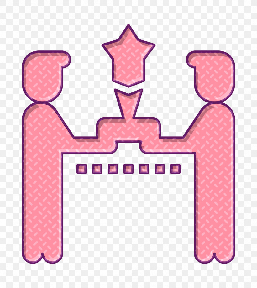 Winner Icon Trophy Icon Champion Icon, PNG, 1052x1180px, Winner Icon, Angle, Area, Champion Icon, Line Download Free