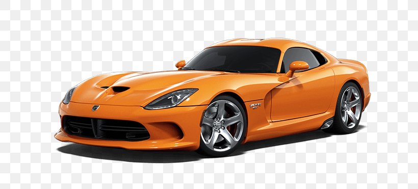 2017 Dodge Viper Car Hennessey Viper Venom 1000 Twin Turbo Dodge Challenger, PNG, 713x371px, 2017 Dodge Viper, Automotive Design, Automotive Exterior, Brand, Car Download Free