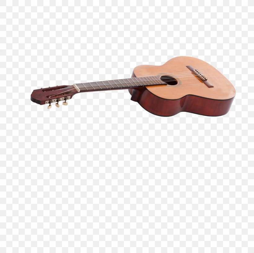 Acoustic Guitar Ukulele Electric Guitar Tiple Cavaquinho, PNG, 1181x1181px, Acoustic Guitar, Acoustic Electric Guitar, Acousticelectric Guitar, Bass Guitar, Cavaquinho Download Free