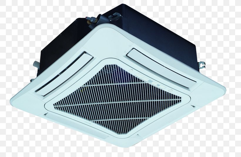 Air Conditioning Gree Electric Variable Refrigerant Flow British Thermal Unit Seasonal Energy Efficiency Ratio, PNG, 800x536px, Air Conditioning, British Thermal Unit, Cooling Capacity, Electronics, Fan Download Free