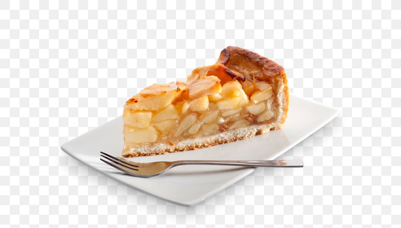Apple Pie Pecan Pie Apple Cake Torte Apple Strudel, PNG, 607x467px, Apple Pie, Apple, Apple Cake, Apple Strudel, Baked Goods Download Free