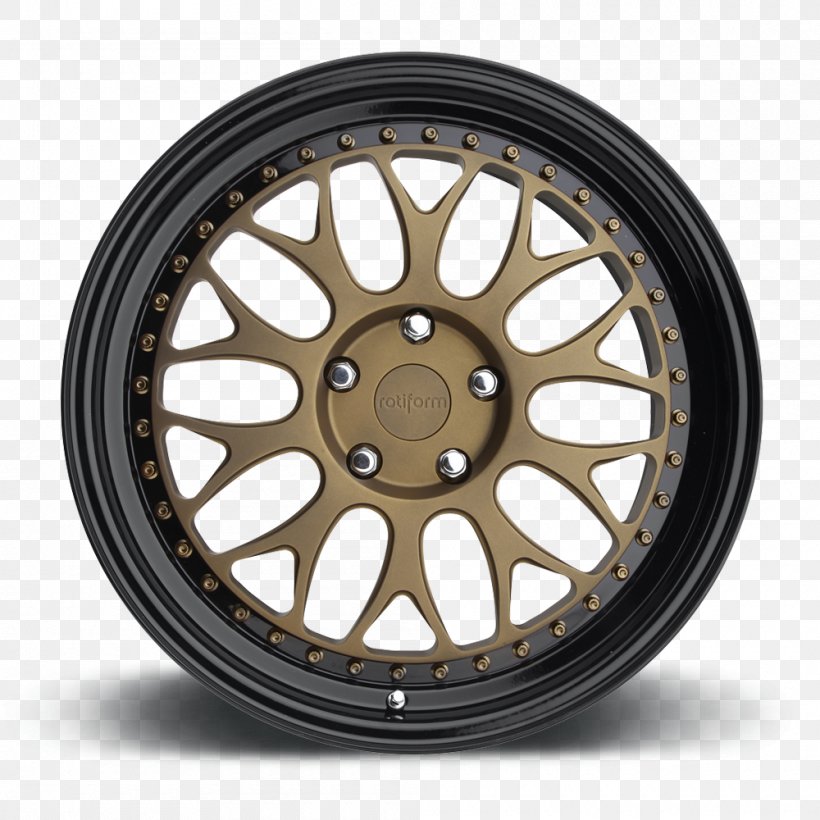 Audi A3 Car Audi S3 Rim, PNG, 1000x1000px, Audi, Alloy Wheel, Audi A3, Audi S3, Auto Part Download Free