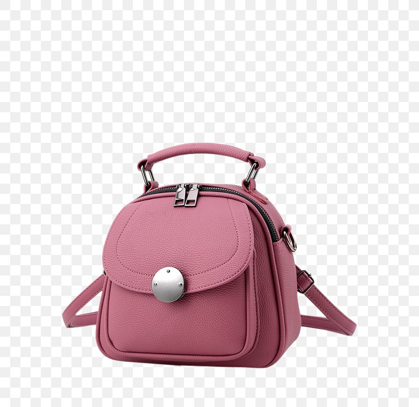 Backpack Messenger Bags Fashion Import, PNG, 600x798px, Backpack, Bag, Brand, Bum Bags, Clothing Download Free