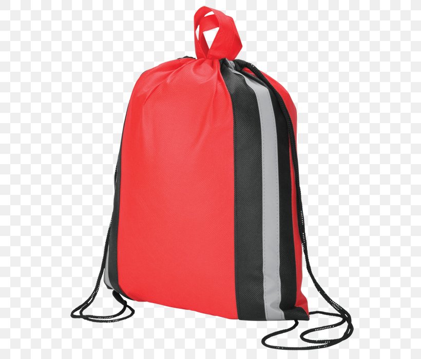 Bag Backpack, PNG, 700x700px, Bag, Backpack, Red Download Free