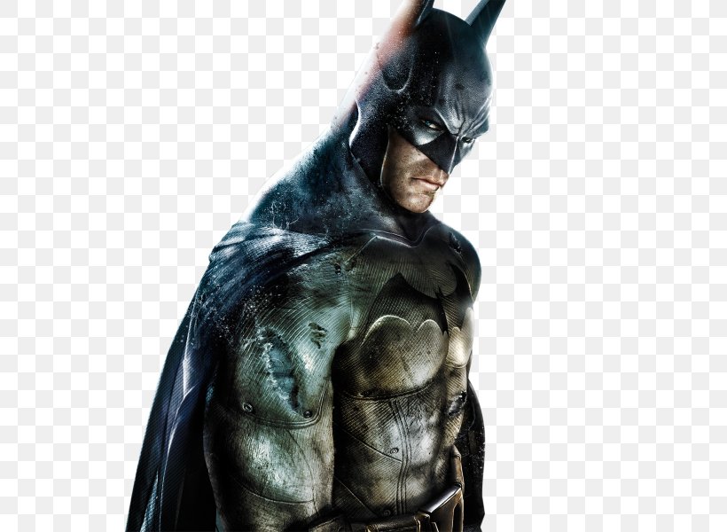 Batman: Arkham City Batman: Arkham Asylum Batman: Arkham Knight Batman: Arkham Origins, PNG, 538x600px, Batman Arkham City, Art, Batman, Batman Arkham, Batman Arkham Asylum Download Free
