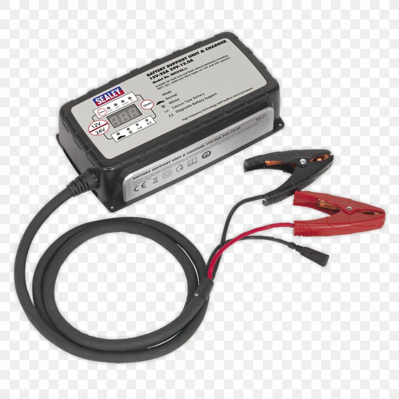 Battery Charger AC Adapter Laptop Car, PNG, 900x900px, Battery Charger, Ac Adapter, Adapter, Alternating Current, Automotive Battery Download Free