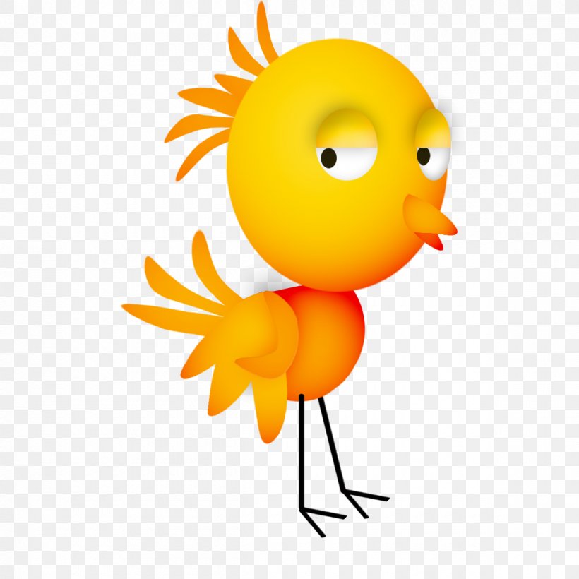 Beak Chicken Bird Vertebrate Clip Art, PNG, 1200x1200px, Beak, Bird, Cartoon, Chicken, Cygnini Download Free