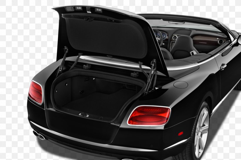 Bentley Continental GTC Car Luxury Vehicle, PNG, 1360x903px, Bentley Continental Gt, Acura Tlx, Automotive Design, Automotive Exterior, Bentley Download Free