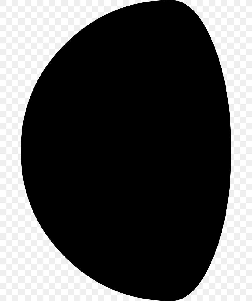 Black Circle, PNG, 686x980px, Tomigusuku, Black, Blackandwhite, Computer, Haebaru Download Free