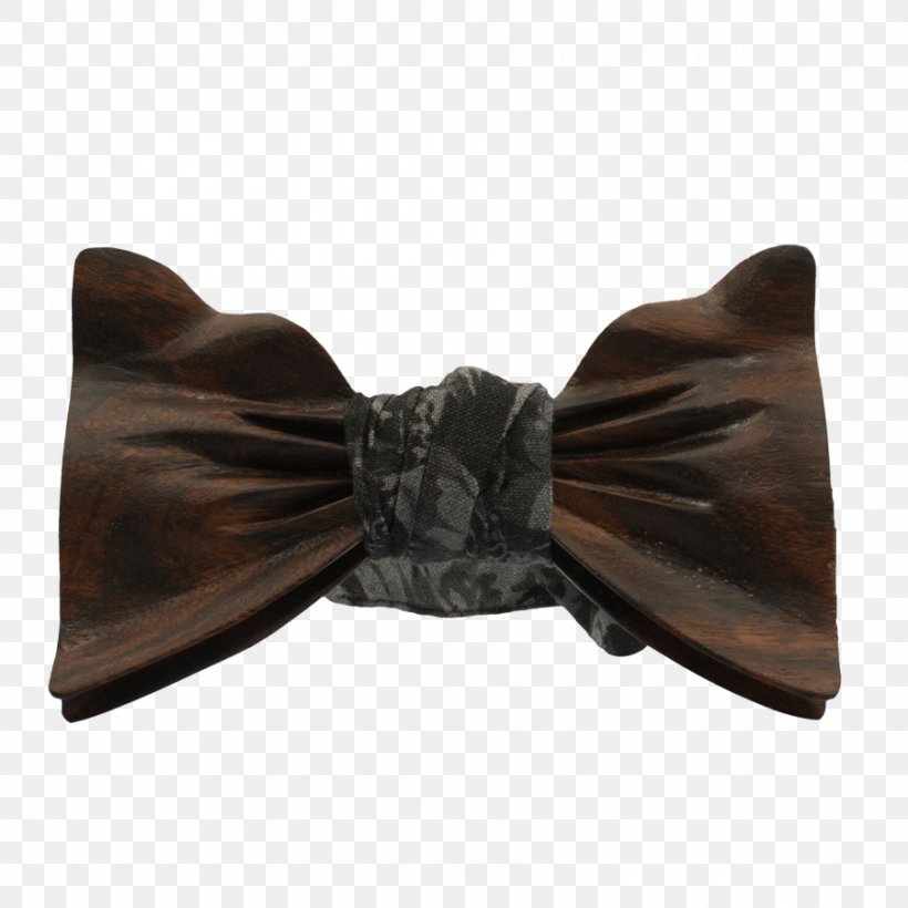 Bow Tie Wooden Roller Coaster Guibourtia Ehie, PNG, 900x900px, Bow Tie, Brown, Fashion Accessory, Guibourtia, Necktie Download Free