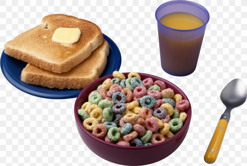 Breakfast Cereal Milk Junk Food, PNG, 2766x1857px, Breakfast Cereal, American Food, Breakfast, Candy, Cereal Download Free