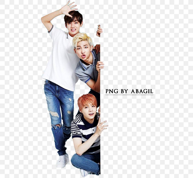 BTS Drawing, PNG, 485x757px, Bts, Drawing, Father, Jhope, Kpop Download Free