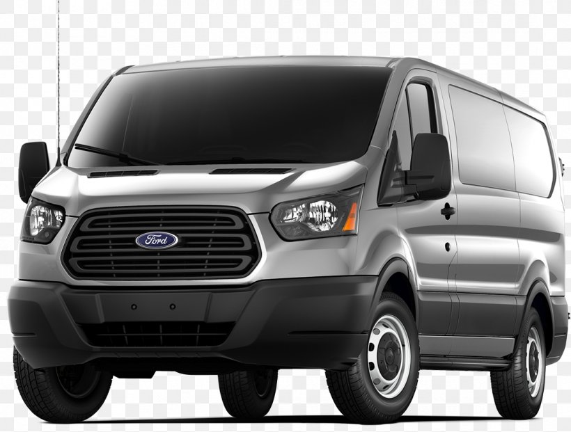 Car Ford Transit Connect Van Ford Super Duty, PNG, 1088x824px, Car, Automotive Design, Automotive Exterior, Bumper, Chassis Cab Download Free