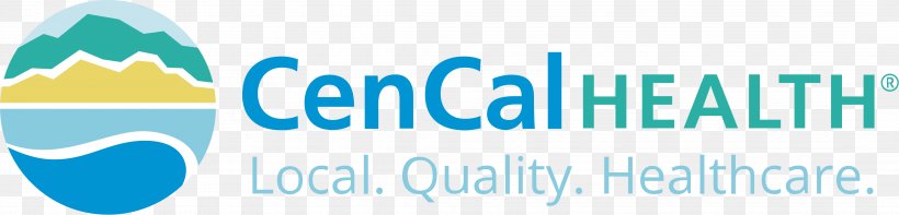 Cencal Health Health Care Health Insurance Medi-Cal, PNG, 4350x1046px, Health Care, Blue, Brand, California, Energy Download Free