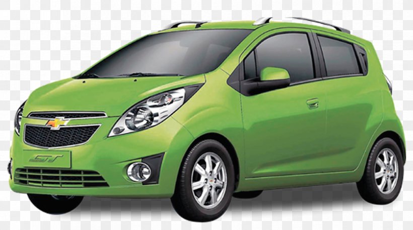 Chevrolet Spark Car Mitsubishi Mirage, PNG, 837x468px, Chevrolet Spark, Automotive Design, Automotive Exterior, Brand, Campervans Download Free