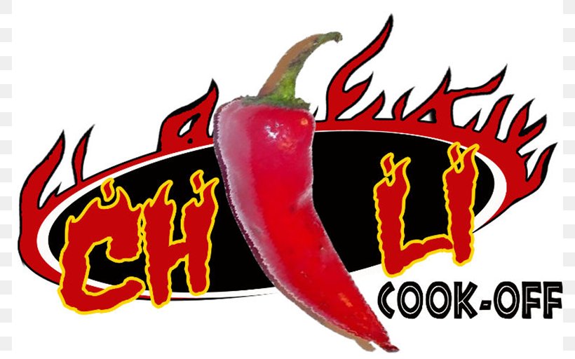 Chili Con Carne American Legion Dog House Drinkery & Dog Park Cook-off Cooking, PNG, 786x512px, Chili Con Carne, American Legion, Bake Sale, Baking, Bell Peppers And Chili Peppers Download Free