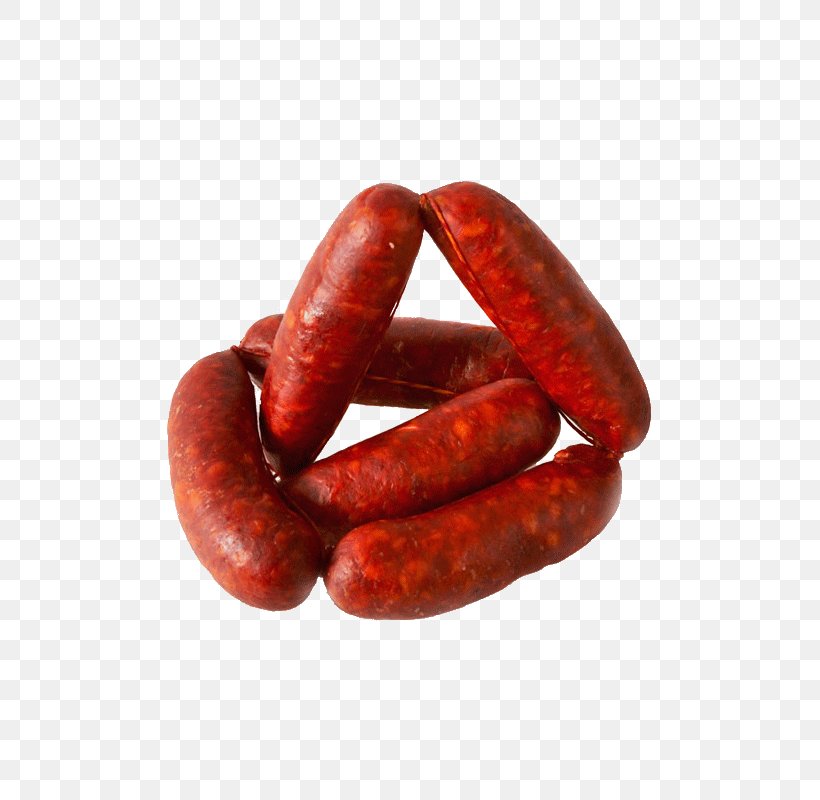 Chorizo Embutido Spanish Cuisine Ham Pork, PNG, 800x800px, Chorizo, Animal Source Foods, Bologna Sausage, Boudin, Braunschweiger Download Free