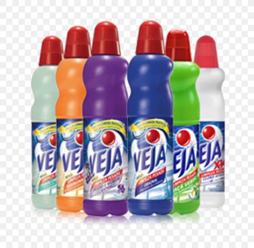 Cleaning Veja Hygiene Bleach Product, PNG, 800x800px, Cleaning, Bathroom, Bleach, Bottle, Confectionery Download Free