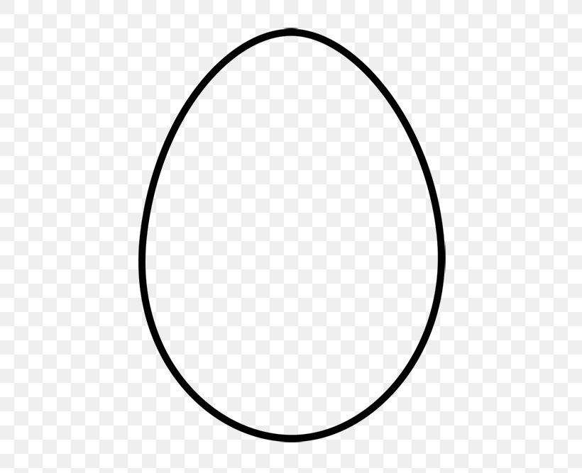 Coloring Book Fried Egg Duck Easter Egg, PNG, 500x667px, Coloring Book, Adult, Area, Black, Black And White Download Free
