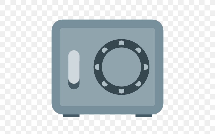 Business Gasket Industry Image, PNG, 512x512px, Business, Business Plan, Document, Electronics, Epdm Rubber Download Free