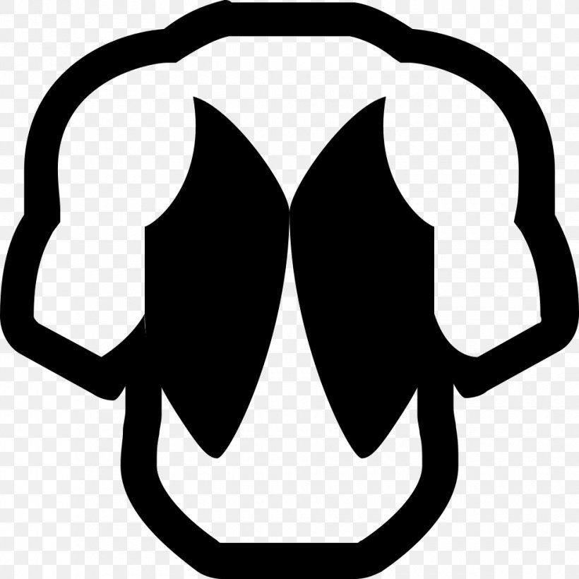 Muscle Human Back Clip Art, PNG, 980x980px, Muscle, Artwork, Black, Black And White, Human Back Download Free