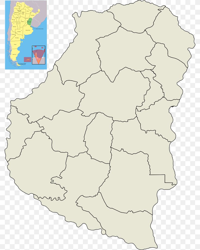 Concordia Mapa Polityczna Victoria Administrative Division, PNG, 782x1024px, Concordia, Administrative Division, Area, Argentina, City Download Free