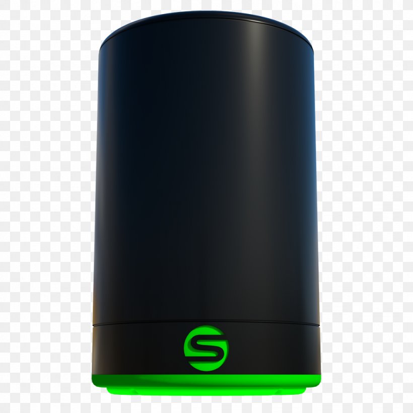 Cylinder, PNG, 1024x1024px, Cylinder Download Free