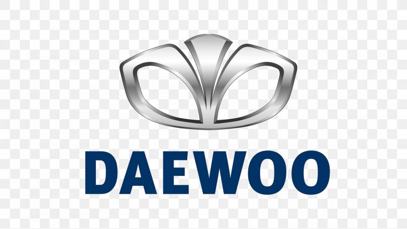 Daewoo Motors Daewoo LeMans Car Chevrolet Spark, PNG, 1920x1080px, Daewoo Motors, Automotive Design, Body Jewelry, Brand, Car Download Free