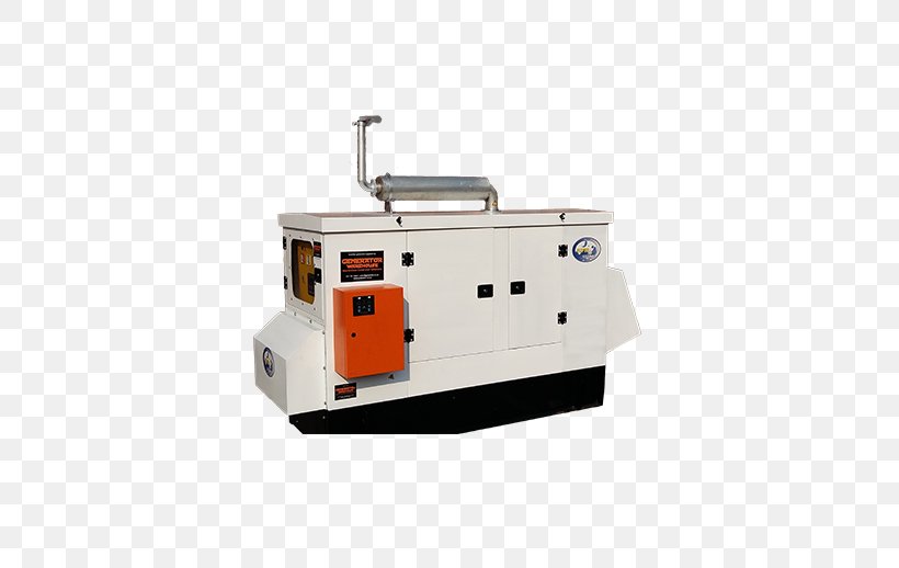Electric Generator Diesel Generator Machine Manufacturing Product, PNG, 518x518px, Electric Generator, Certified Preowned, Diesel Engine, Diesel Generator, Hardware Download Free