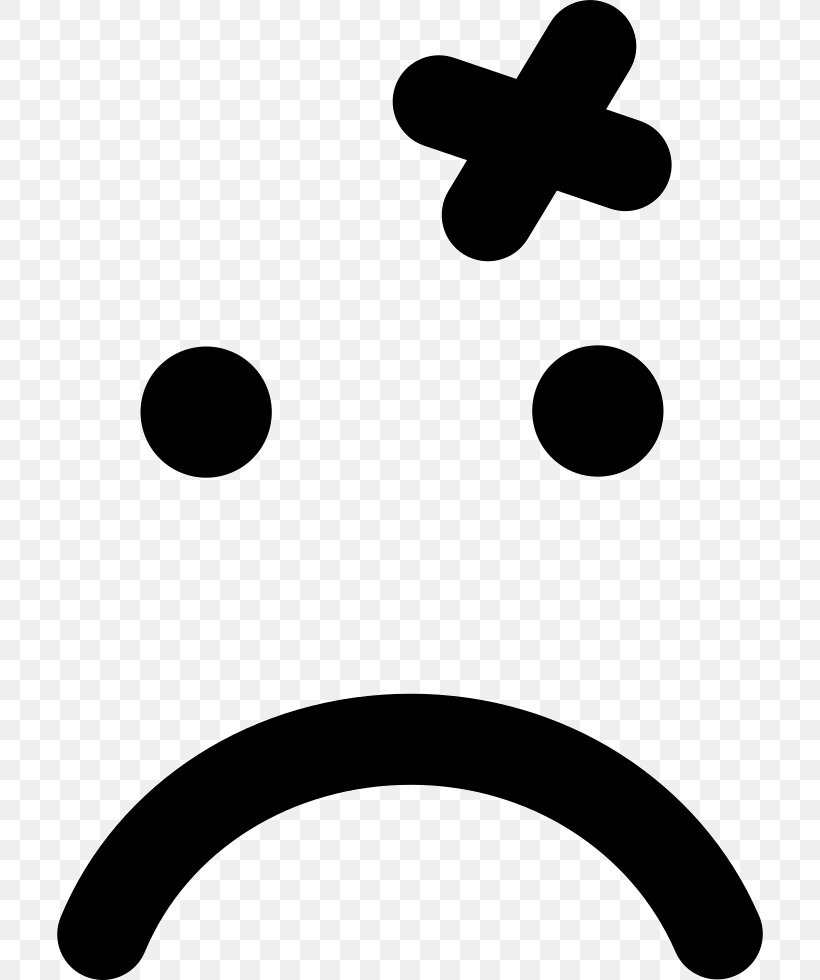 Emoticon Smiley Download Clip Art, PNG, 706x980px, Emoticon, Black And White, Face, Monochrome, Monochrome Photography Download Free