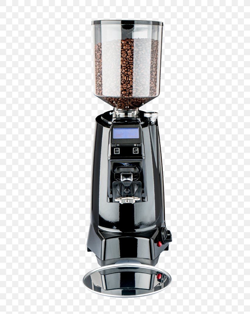 Espresso Machines Coffeemaker Burr Mill, PNG, 500x1028px, Espresso, Barista, Blender, Burr Mill, Coffea Download Free