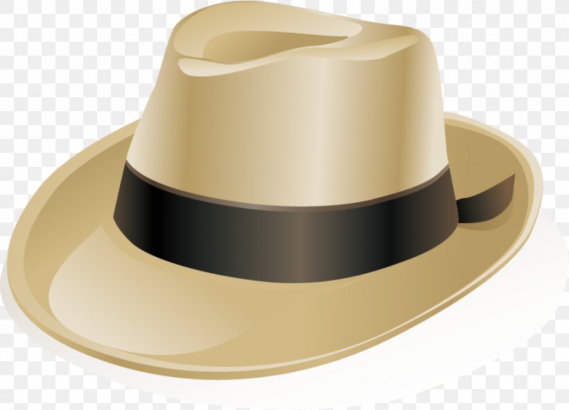 Euclidean Vector, PNG, 924x665px, Hat, Computer Graphics, Designer, Fashion Accessory, Fedora Download Free