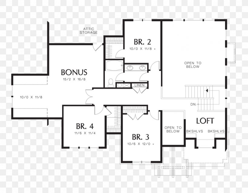 Floor Plan Brand Pattern, PNG, 1156x900px, Floor Plan, Area, Black And White, Brand, Diagram Download Free