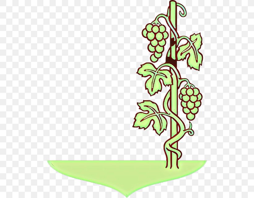 Flower Line Art, PNG, 517x640px, Leaf, Cartoon, Character, Flower, Green Download Free