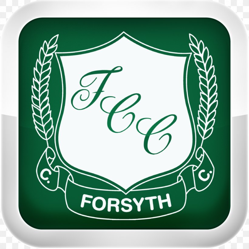 Forsyth Country Club Nutrition Logo Health Brand, PNG, 1024x1024px, Nutrition, Brand, Country Club, Country Club Road, Forsyth County North Carolina Download Free