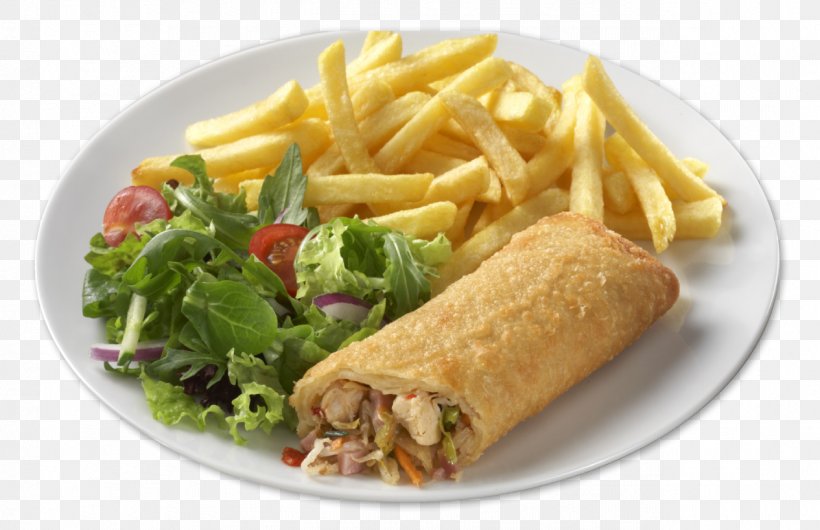 French Fries Spring Roll Food Master Anna Paulowna Full Breakfast, PNG, 1265x818px, French Fries, American Food, Anna Paulowna, Cafeteria, Cuisine Download Free