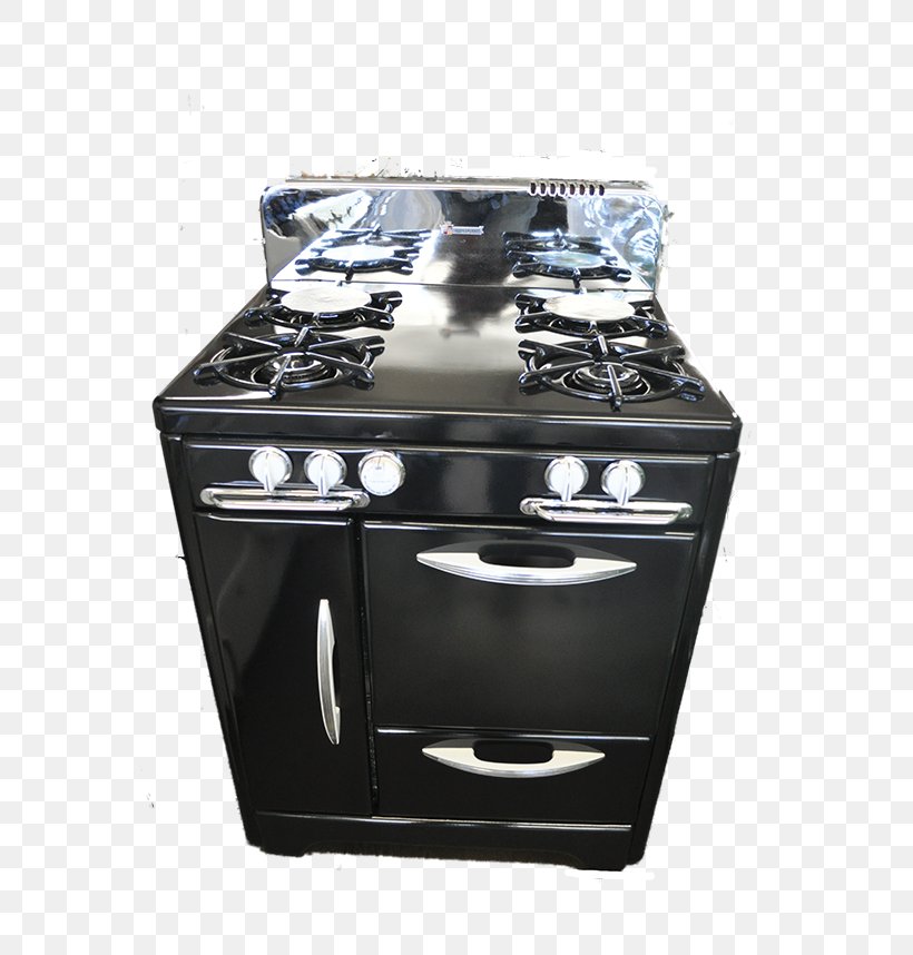 Gas Stove Cooking Ranges Kitchen Home Appliance, PNG, 570x858px, Gas Stove, Buffets Sideboards, Chef, Cooking Ranges, Cupboard Download Free