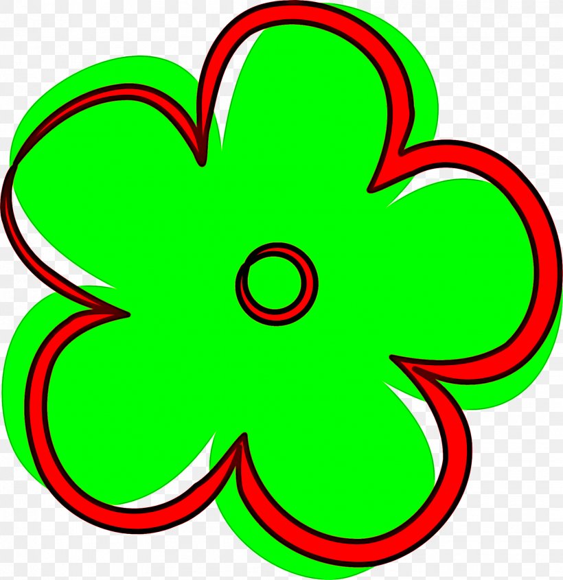 Green Clip Art Symbol Line Art Plant, PNG, 1979x2041px, Green, Line Art, Plant, Sticker, Symbol Download Free