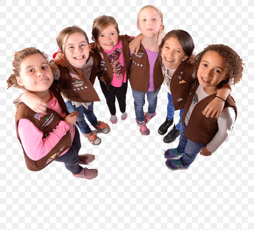 Group Of People Background, PNG, 800x743px, Girl Scouts Of The Usa, Biscuits, Child, Child Model, Community Download Free