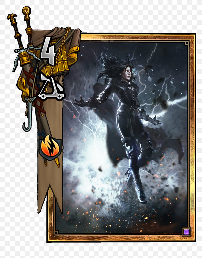Gwent: The Witcher Card Game The Witcher 3: Wild Hunt CD Projekt Art, PNG, 775x1048px, Gwent The Witcher Card Game, Action Figure, Art, Cd Projekt, Cd Projekt Red Download Free